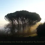 La Torretta Lari