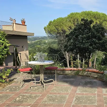La Torretta