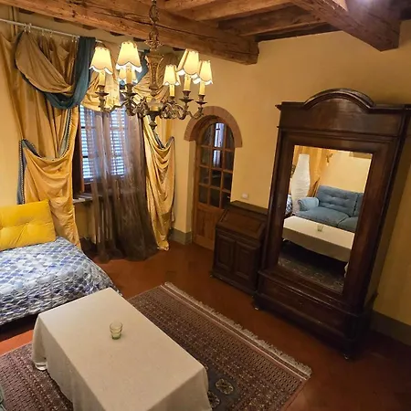 La Torretta
